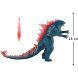Фигурка GODZILLA X KONG ГОДИЛЛА ПОСЛЕ ЭВОЛЮЦИИ С ЛУЧОМ (15 cm) 35202