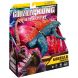 Фигурка GODZILLA X KONG ГОДИЛЛА ПОСЛЕ ЭВОЛЮЦИИ С ЛУЧОМ (15 cm) 35202