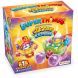 Игровой набор SUPERTHINGS серии "Guardians of Kazoom" S2 РЕАКТИВНЫЙ ТРАНСПОРТ (транспорт, фигурка) SuperThings PST9D212IN00