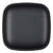 Гарнітура Huawei FreeBuds SE 2 Black