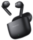 Гарнітура Huawei FreeBuds SE 2 Black
