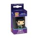 Ігрова фігурка на кліпсі Funko POP! серії Кейпоп-мисливиці на демонів - Зої