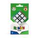 Головоломка RUBIK'S Кубик 3*3*1 IA3-000358