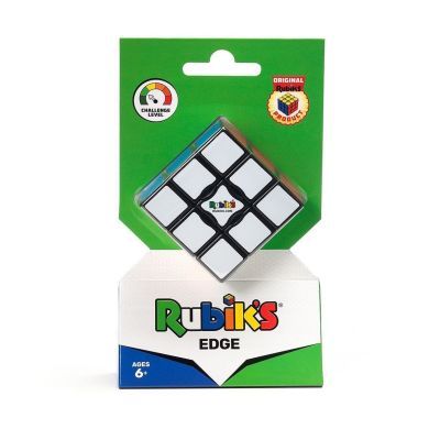 Головоломка RUBIK'S Кубик 3*3*1 IA3-000358