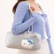 М&rsquo;яка іграшка-сюрприз Pop Top Hello Kitty &ndash; Зірковий стиль