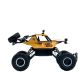 Автомодель Sulong Toys Off-Road Crawler Wild Country SL-109AG