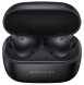 Гарнітура Huawei FreeBuds SE 2 Black