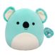 М'яка іграшка Squishmallows &ndash; Коала Кевін (30 cm)