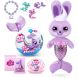 Интерактивный игровой набор PETS ALIVE серии Furmaids S1 КРОЛИК СТАРЛЕТ 9555B
