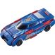 Машинка-трансформер Flip Cars 2в1 Арес спорткар і супер спорткар EU463875B-03