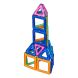 Конструктор магнітний Same toy Classic line 30ел