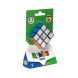 Головоломка RUBIK'S Кубик 3*3*1 IA3-000358