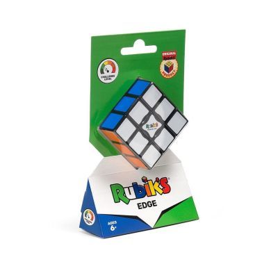 Головоломка RUBIK'S Кубик 3*3*1 IA3-000358