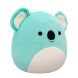 М'яка іграшка Squishmallows &ndash; Коала Кевін (30 cm)