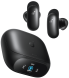 Гарнітура Anker SoundСore Liberty 5 Pro Black