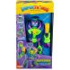 Игровой набор SUPERTHINGS S СУПЕРБОТ ЭНИГМА (робот, казум-кид, фигурка) PSTSP116IN30