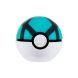 Ігровий набір Pokemon W16 - Хорсі в покеболі