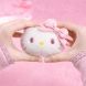 М&rsquo;яка іграшка-сюрприз Pop Top Hello Kitty &ndash; Зірковий стиль