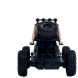 Автомодель Sulong Toys Off-Road Crawler Wild Country SL-109AG