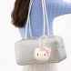 М&rsquo;яка іграшка-сюрприз Pop Top Hello Kitty &ndash; Зірковий стиль