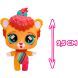 Игровой набор BUBILOONS БАБЫ КОНФЕТТИ (13 видов, в ассорт.) 88887