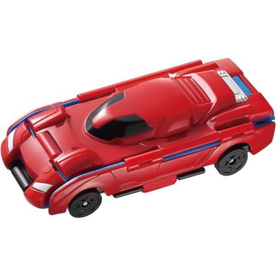 Машинка-трансформер Flip Cars 2в1 Арес спорткар и супер спорткар EU463875B-03