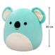М'яка іграшка Squishmallows &ndash; Коала Кевін (30 cm)