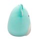 М'яка іграшка Squishmallows &ndash; Коала Кевін (30 cm)