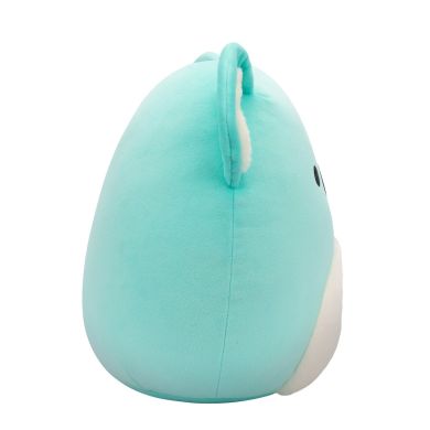 М'яка іграшка Squishmallows &ndash; Коала Кевін (30 cm)