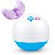 Интерактивный игровой набор PETS ALIVE серии Furmaids S1 КРОЛИК СТАРЛЕТ 9555B