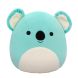 М'яка іграшка Squishmallows &ndash; Коала Кевін (30 cm)