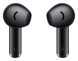 Гарнітура Huawei FreeBuds SE 2 Black