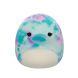 М'яка іграшка Squishmallows &ndash; Качкодзьоб Бріндал (19 cm)