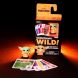 Настільна гра з картками Funko Something Wild &ndash; Мандалорець: Ґроґу