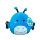 М'яка іграшка Squishmallows &ndash; Метелик Вейверлі (19 cm)