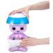 Интерактивный игровой набор PETS ALIVE серии Furmaids S1 КРОЛИК СТАРЛЕТ 9555B