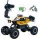 Автомодель Sulong Toys Off-Road Crawler Wild Country SL-109AG