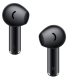 Гарнітура Huawei FreeBuds SE 2 Black