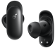 Гарнітура Anker SoundСore Liberty 5 Pro Black