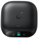 Гарнітура Anker SoundСore Liberty 5 Pro Black