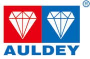 AULDEY