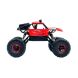 Автомодель Sulong Toys Off-Road Crawler Super Sport на радиоуправлении красный 1:18 SL-001RHR