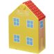 Дерев'яний ігровий набір Peppa Будинок Пеппи Peppa Wooden 7213