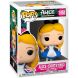 Игровая фигурка серии Алиса в стране чудес Алиса Funko 55734