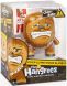 Игровой набор Hangrees Chewkaka со слаймом 562283