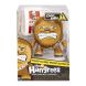 Игровой набор Hangrees Chewkaka со слаймом 562283
