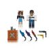 Колекційна фігурка Jazwares Roblox Murder mystery 2 ROB0209