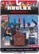 Колекційна фігурка Jazwares Roblox Murder mystery 2 ROB0209