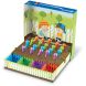 Учебный игровой набор-сортер Learning Resources Поймай червячка LER5552