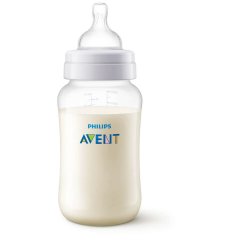 Бутылочка для кормления Philips Avent Anti-сolic 330 мл SCF816/17